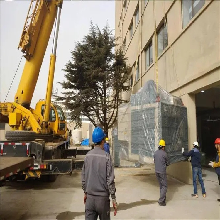 阆中附近12吨吊车出租电话