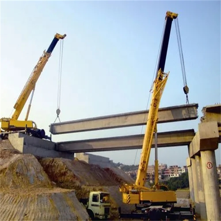 阆中小型吊车出租