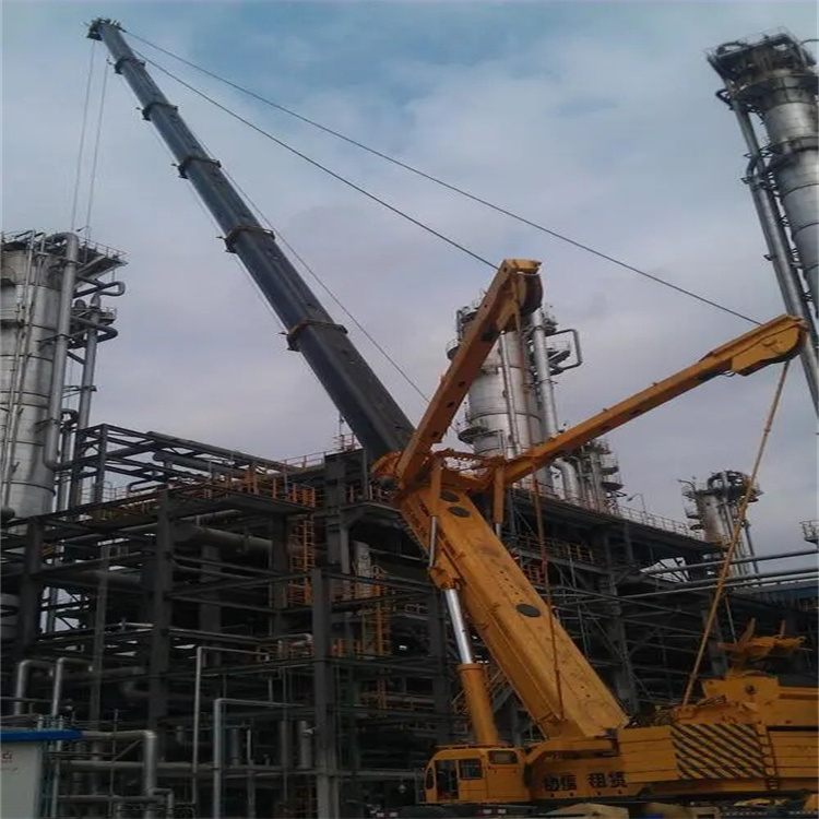 阆中吊车出租电话