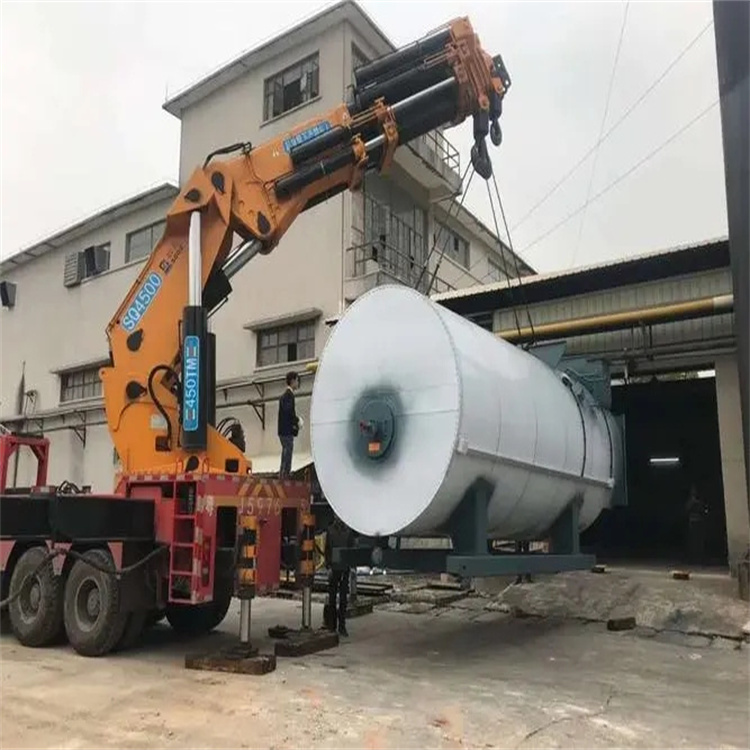 阆中室内装修小型折臂吊出租服务：高效解决方案与租赁指南