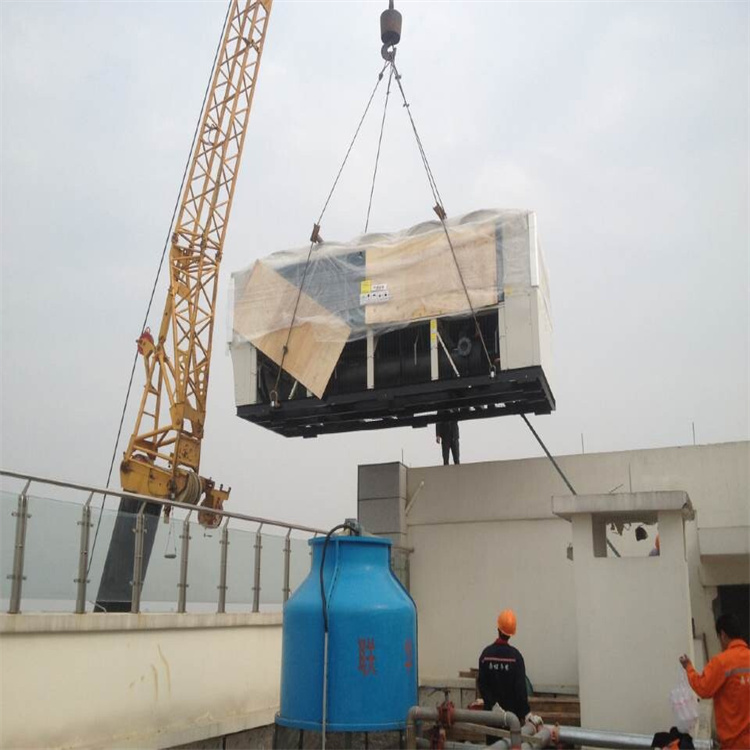 阆中大型汽车吊出租多少钱