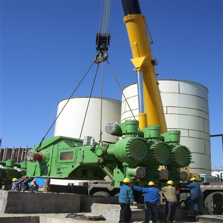 阆中专业汽车吊出租