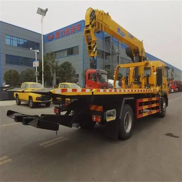 阆中附近小随车吊出租电话，轻松解决搬运烦恼