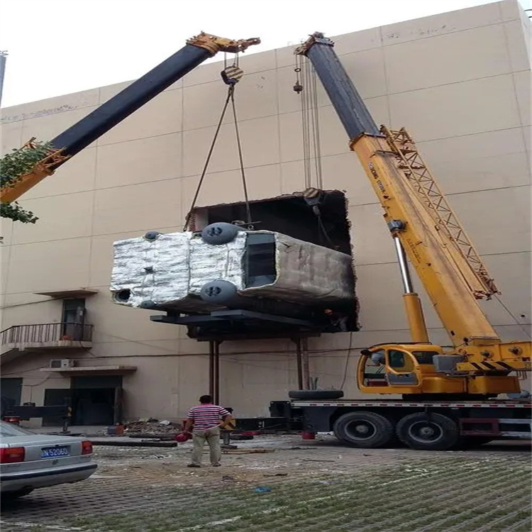 阆中25吨汽车吊出租