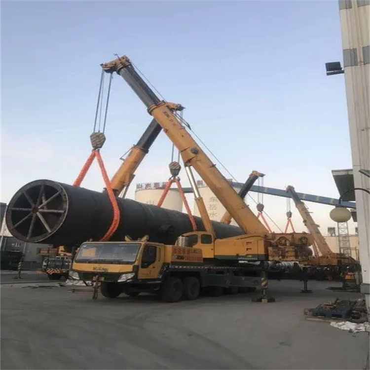 阆中8吨汽车吊出租