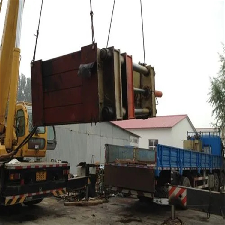 阆中小型汽车吊出租