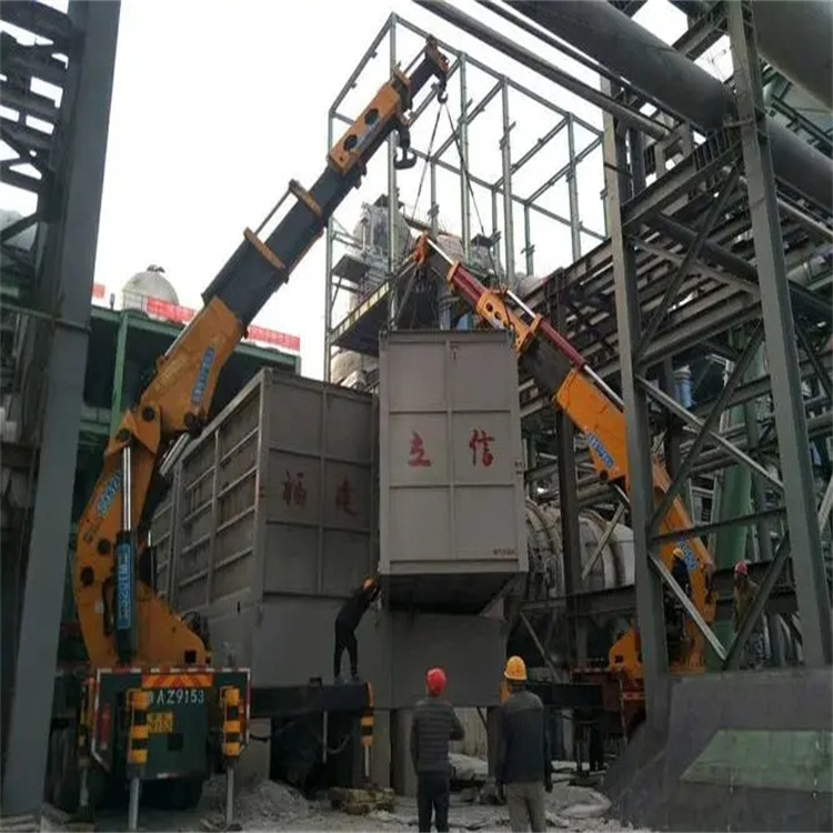 阆中折臂吊车租赁电话