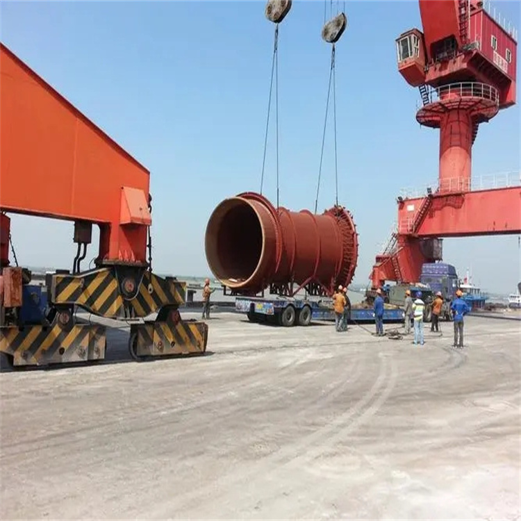 阆中230吨折臂吊车出租电话