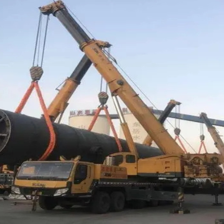 阆中46米吊车怎么出租